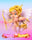Cupid's Jackpot