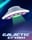 Galactic Crash