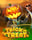 Trick Or Treat