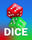 Dice
