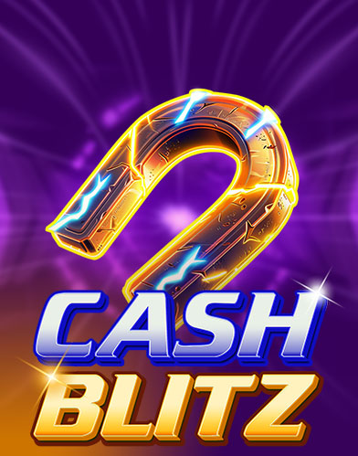 Cash Blitz