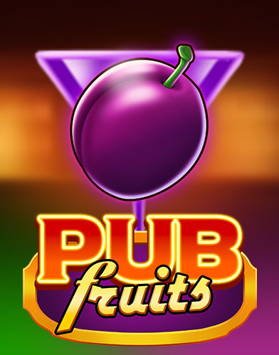 Pub Fruits