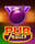 Pub Fruits