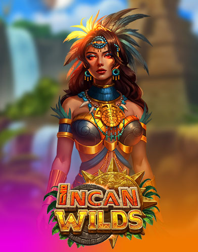 Incan Wilds