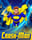 Crash Man
