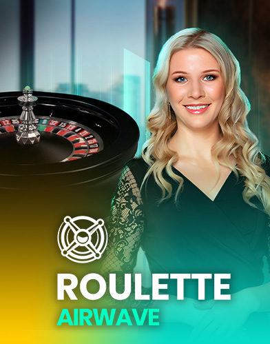 Airwave Roulette