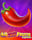 40 Chilli Fruits Superior