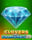 Clovers and Diamonds 20