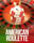 American Roulette