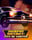 Jackpot District: City of Fortune