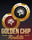 Golden Chip Roulette