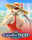 Paradise Vault: Hold&Win