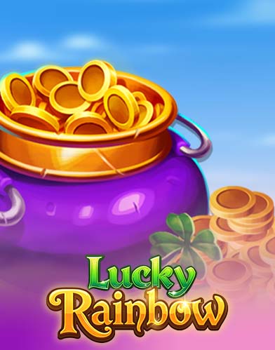 Luck Rainbow