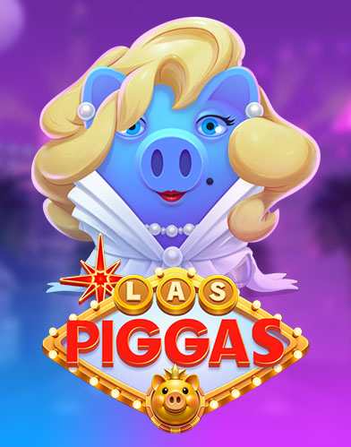 Las Piggas