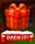 Open It!