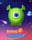 Bingo Planets