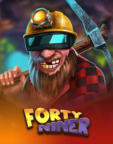 Forty Niner