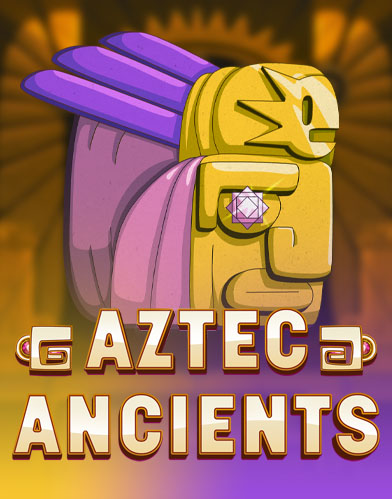 Aztec Ancients