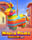 Magical Piñata - Hold and Hit 3x3