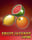 Fruit JackPot x10.000