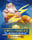 Temple of Thunder II Bonus Buy