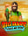 Big Bass Floats my Boat