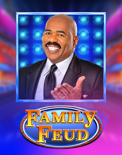 Family Feud
