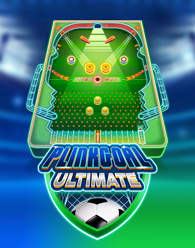 Plinkgoal Ultimate