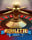 American Roulette