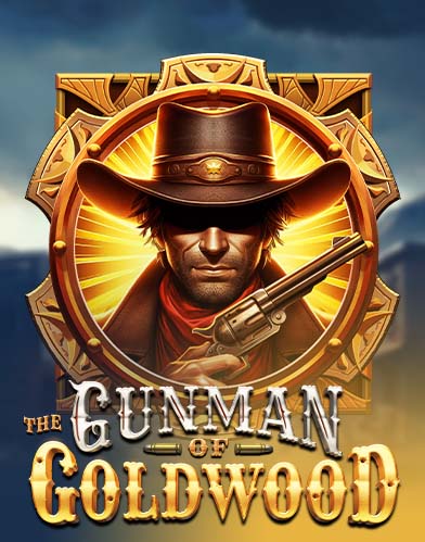 The Gunman of Goldwood