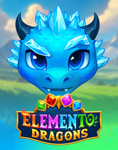 Elemento Dragons