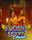 Ancient Egypt Classic