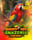 Mighty Hot: Amazonia Burning Board
