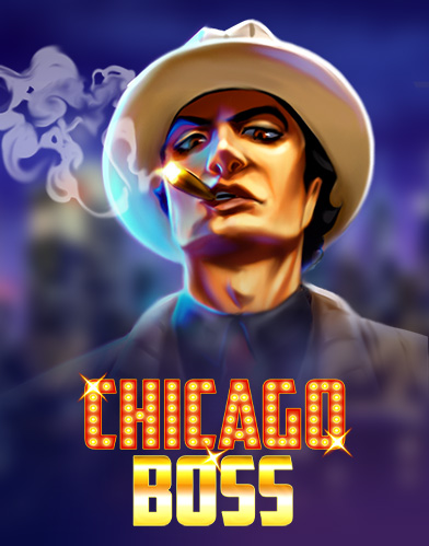 Chicago Boss
