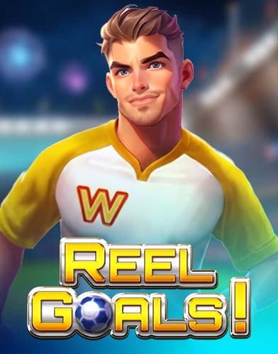 Reel Goals!