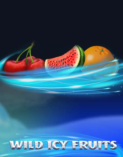 Wilder Icy Fruits
