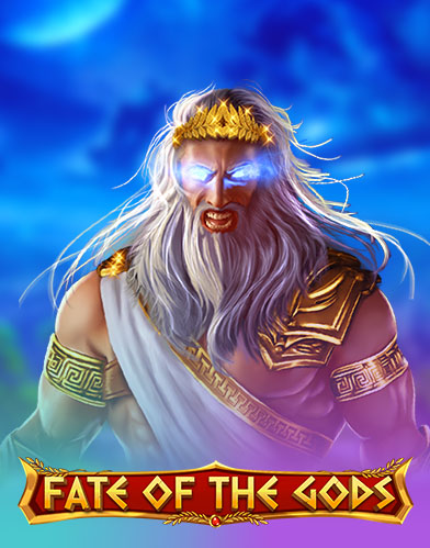 Fate of the Gods