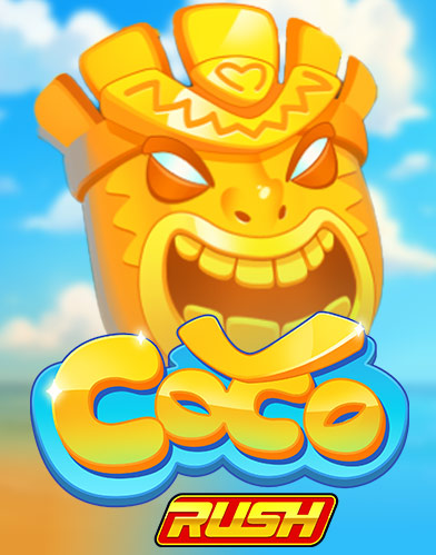 Coco Rush