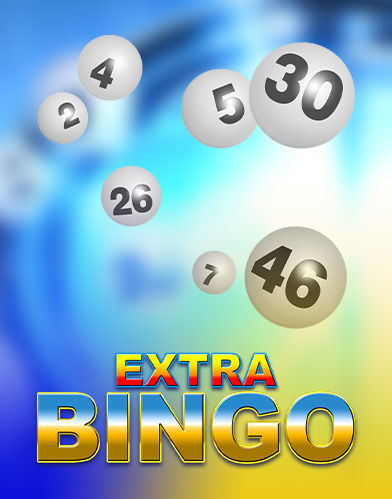 Extra Bingo