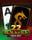 22 Blackjack Free Bet
