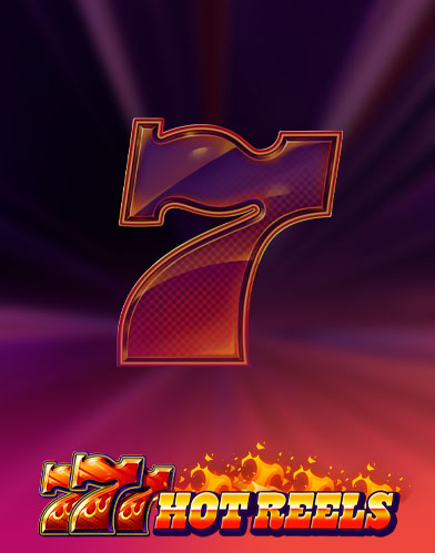 777 Hot Reels