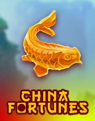 China Fortunes