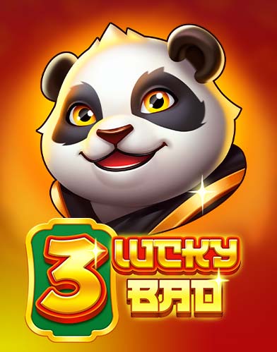 3 Lucky Bao