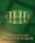High Hand Holdem Poker