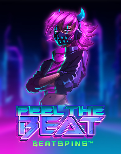 Feel the Beat 