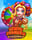 Circus Jugglers Jackpots