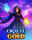 Oracle of Gold