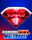 Diamonds XXL Multiboost: Hold and Win
