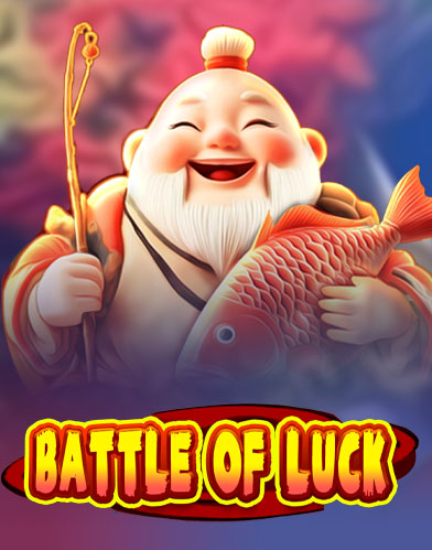 Battle of Luck