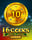 16 Coins x5000 Score the Jackpot